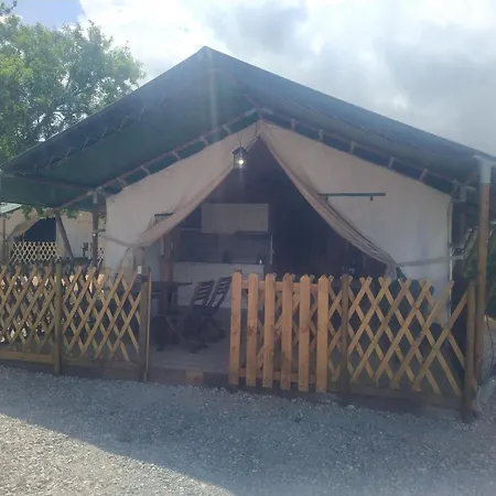 Perola De Sandy Paderne  Exterior foto