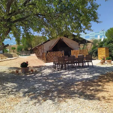 Perola De Sandy Paderne  Exterior foto