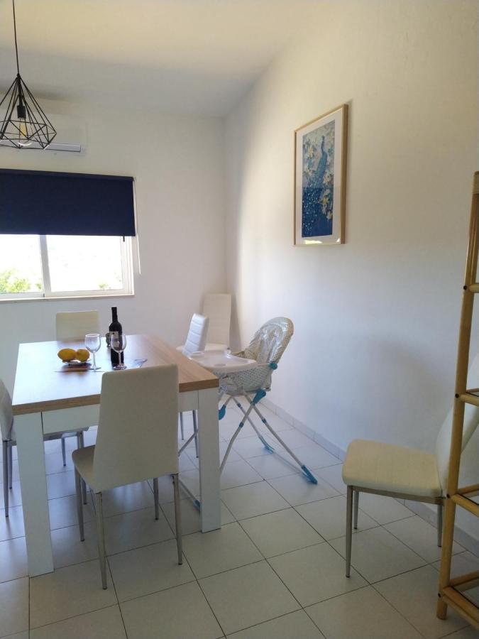 Apartment Perola De Sandy